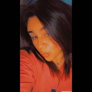 Meet your Posher, Kori